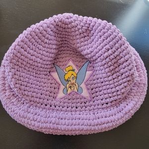 VTG Disneyland Resort hat, Adult